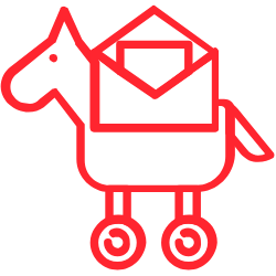 <span style="color: #07aefc"></span>素材