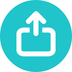 <span style="color: #07aefc"></span>素材