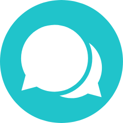 <span style="color: #07aefc"></span>素材