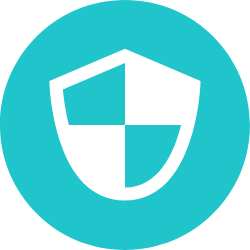 <span style="color: #07aefc"></span>素材