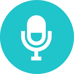 <span style="color: #07aefc"></span>素材