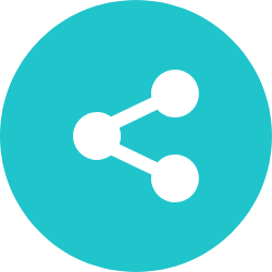 <span style="color: #07aefc"></span>素材