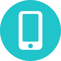 <span style="color: #07aefc"></span>素材