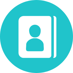 <span style="color: #07aefc"></span>素材