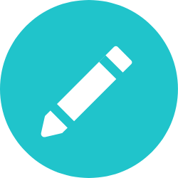 <span style="color: #07aefc"></span>素材