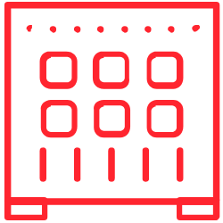 <span style="color: #07aefc"></span>素材