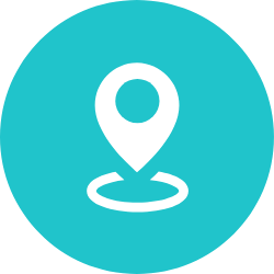 <span style="color: #07aefc"></span>素材