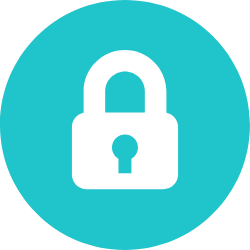 <span style="color: #07aefc"></span>素材