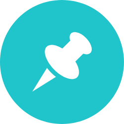 <span style="color: #07aefc"></span>素材