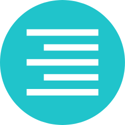 <span style="color: #07aefc"></span>素材