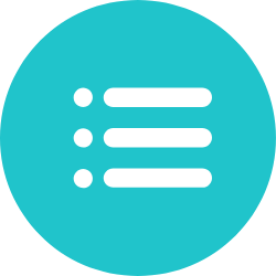 <span style="color: #07aefc"></span>素材