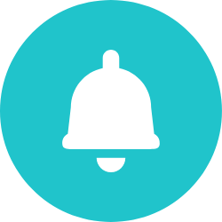 <span style="color: #07aefc"></span>素材