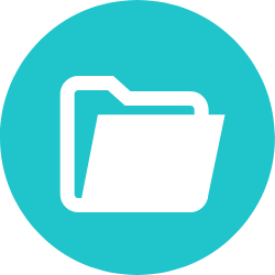 <span style="color: #07aefc"></span>素材