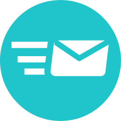 <span style="color: #07aefc"></span>素材