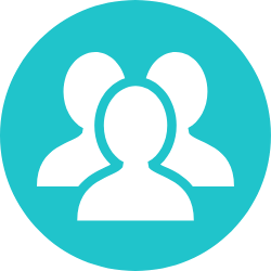 <span style="color: #07aefc"></span>素材