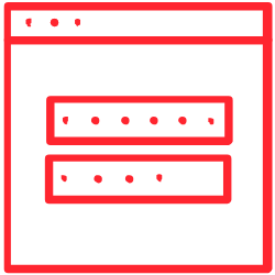 <span style="color: #07aefc"></span>素材