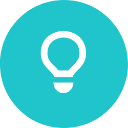 <span style="color: #07aefc"></span>素材