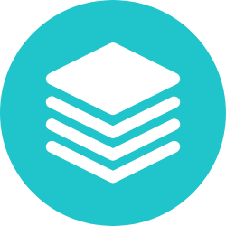 <span style="color: #07aefc"></span>素材