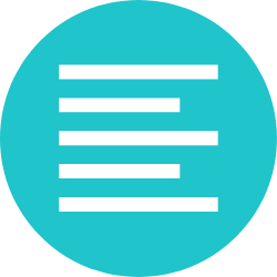 <span style="color: #07aefc"></span>素材