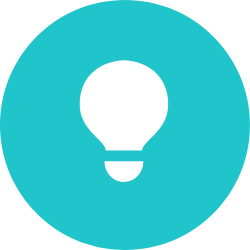 <span style="color: #07aefc"></span>素材