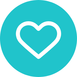 <span style="color: #07aefc"></span>素材