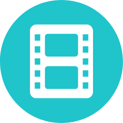 <span style="color: #07aefc"></span>素材