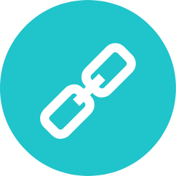 <span style="color: #07aefc"></span>素材