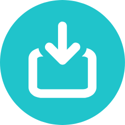 <span style="color: #07aefc"></span>素材