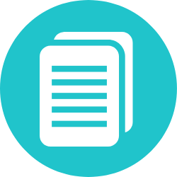 <span style="color: #07aefc"></span>素材