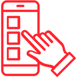 <span style="color: #07aefc"></span>素材