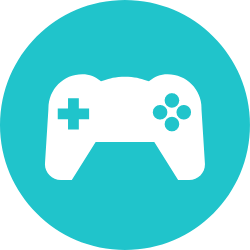 <span style="color: #07aefc"></span>素材