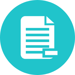 <span style="color: #07aefc"></span>素材