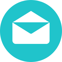 <span style="color: #07aefc"></span>素材