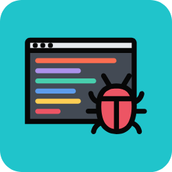 <span style="color: #07aefc"></span>素材