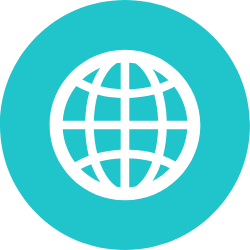 <span style="color: #07aefc"></span>素材