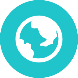 <span style="color: #07aefc"></span>素材