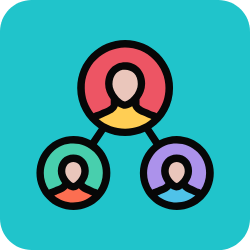 <span style="color: #07aefc"></span>素材