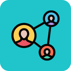 <span style="color: #07aefc"></span>素材