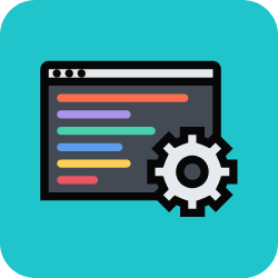 <span style="color: #07aefc"></span>素材