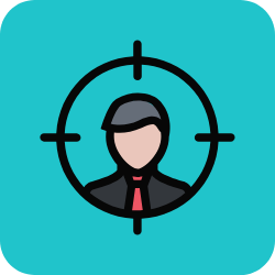 <span style="color: #07aefc"></span>素材