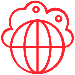 <span style="color: #07aefc"></span>素材