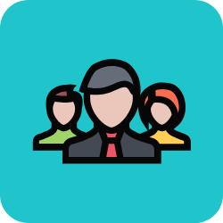 <span style="color: #07aefc"></span>素材