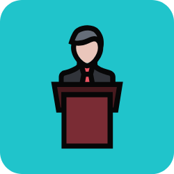 <span style="color: #07aefc"></span>素材