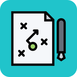 <span style="color: #07aefc"></span>素材