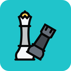 <span style="color: #07aefc"></span>素材