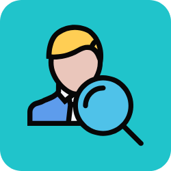 <span style="color: #07aefc"></span>素材