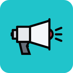 <span style="color: #07aefc"></span>素材