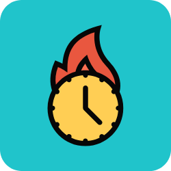 <span style="color: #07aefc"></span>素材