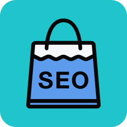 <span style="color: #07aefc"></span>素材