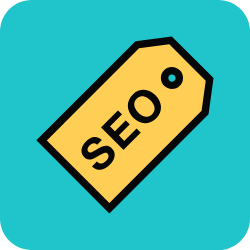 <span style="color: #07aefc"></span>素材